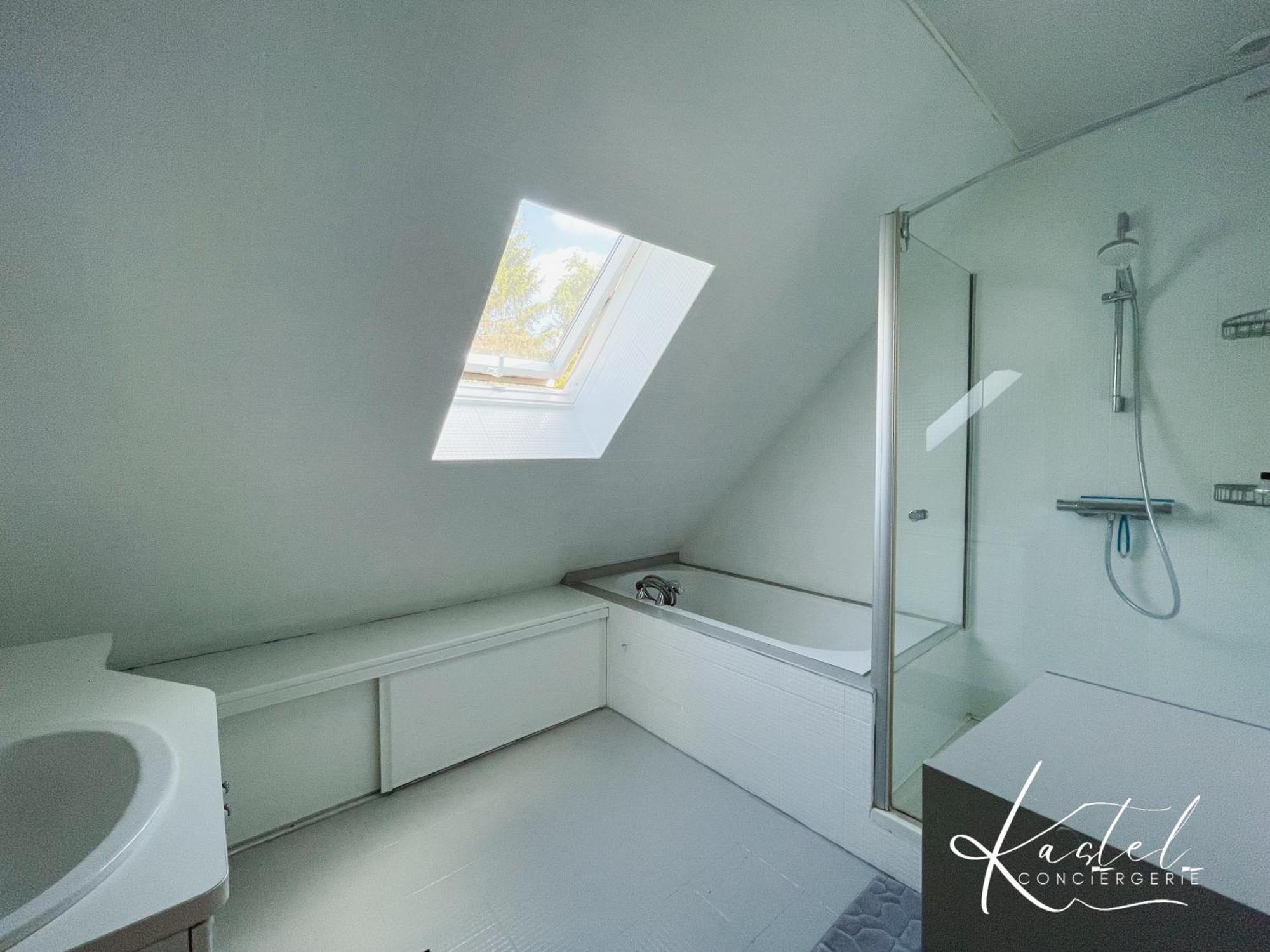 Maison 3Chambres Aux Portes De La Champagne Essomes-sur-Marne Exterior foto